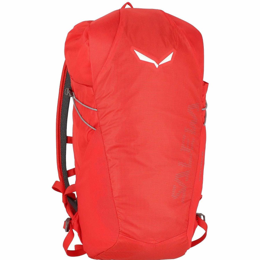 Backpacks Salewa | Salewa Ultra Train 22L Backpack 47 Cm