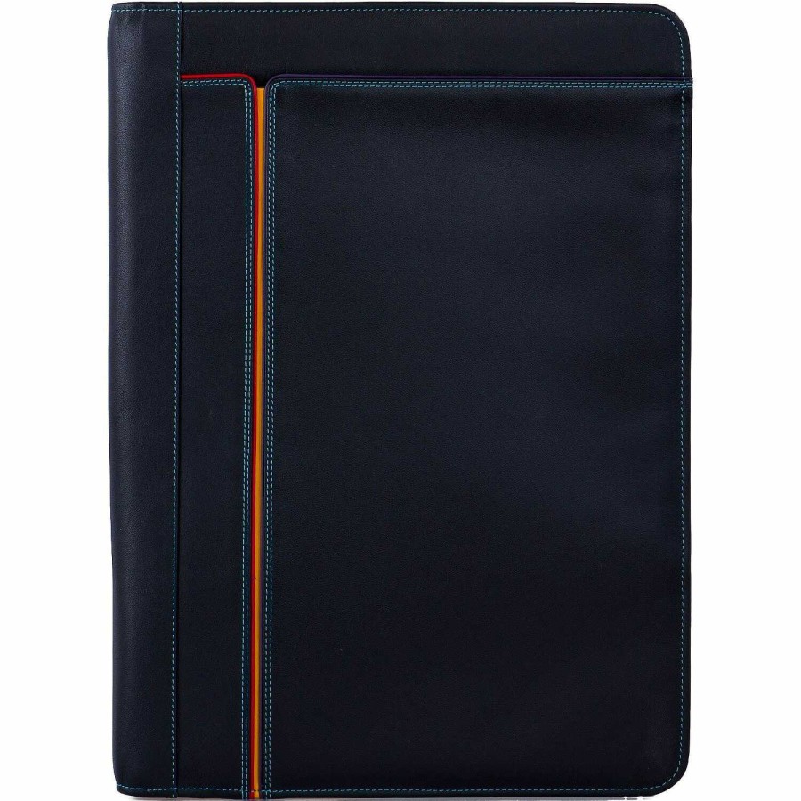 Business Mywalit | Mywalit Writing Case Leather 33 Cm