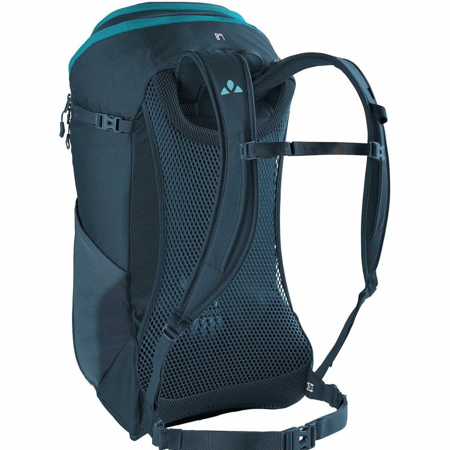 Backpacks Vaude | Vaude Magus 26 Backpack 58 Cm