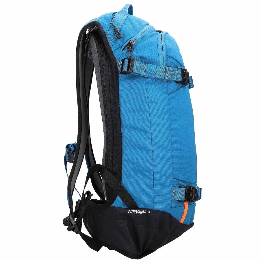 Backpacks Mammut | Mammut Nirvana 18 Backpack 53 Cm