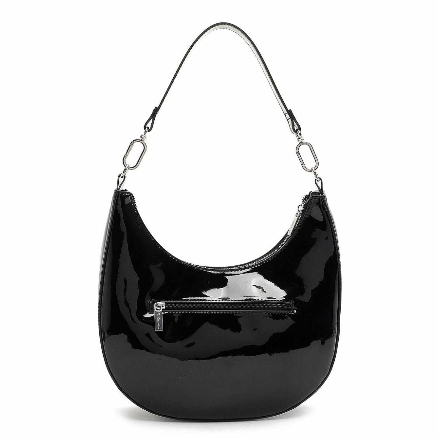 Bags Tamaris | Tamaris Aileen Shoulder Bag 29 Cm