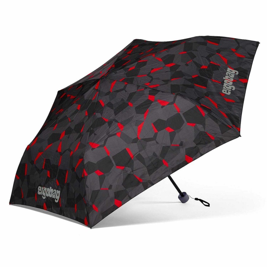 Travel Luggage Ergobag | Ergobag Umbrella 21 Cm