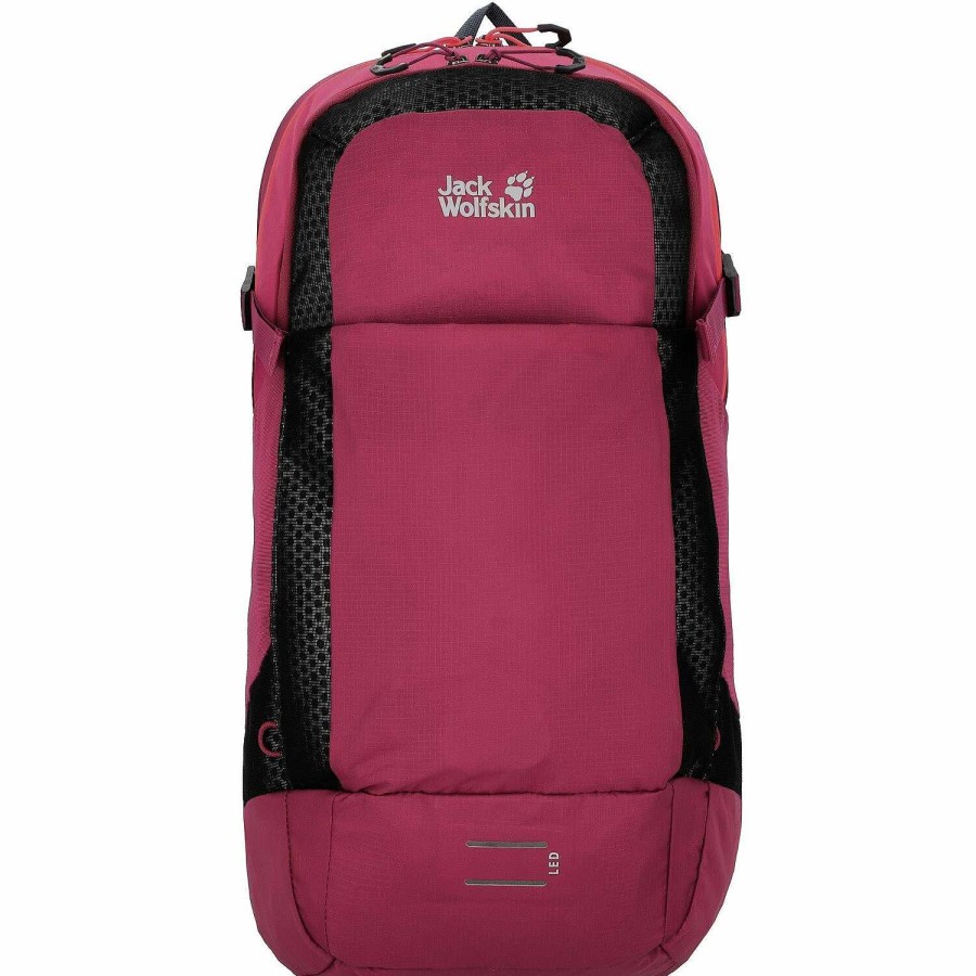 Backpacks Jack Wolfskin | Jack Wolfskin Moab Jam Pro 24.5 Backpack 49 Cm