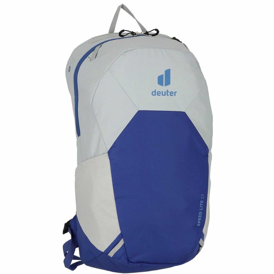 Backpacks Deuter | Deuter Speed Lite 17L Backpack 45 Cm