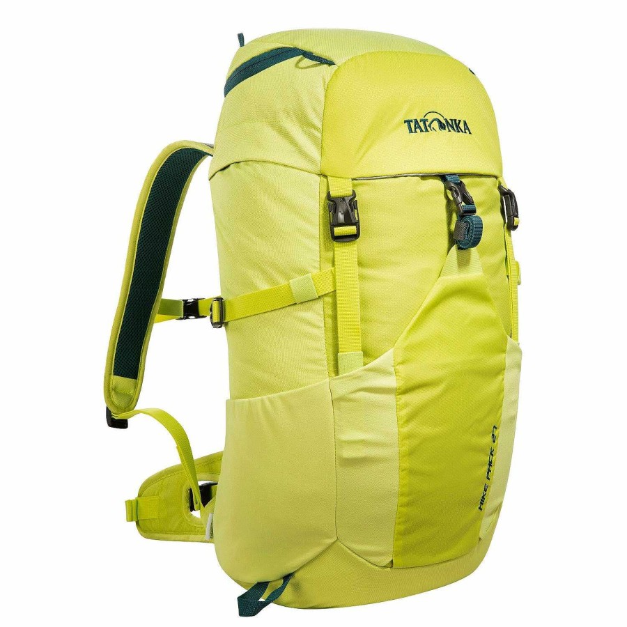 Backpacks Tatonka | Tatonka Hike Pack 27 Backpack 50 Cm