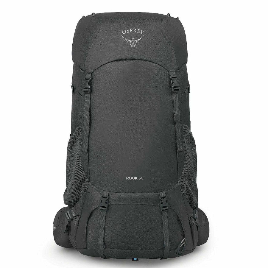 Backpacks Osprey | Osprey Rook 50 Backpack 75 Cm