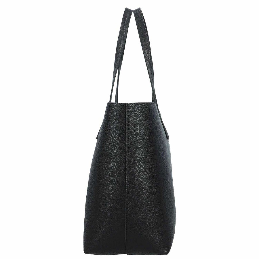 Bags Hugo | Hugo Chris Shopper Bag 39 Cm