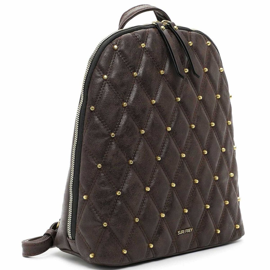 Backpacks Suri Frey | Suri Frey Corey City Backpack 29 Cm