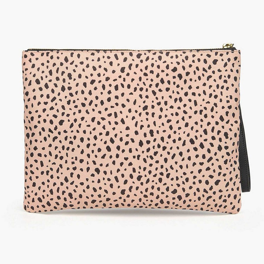 Bags Wouf | Wouf Clutch Bag 28 Cm