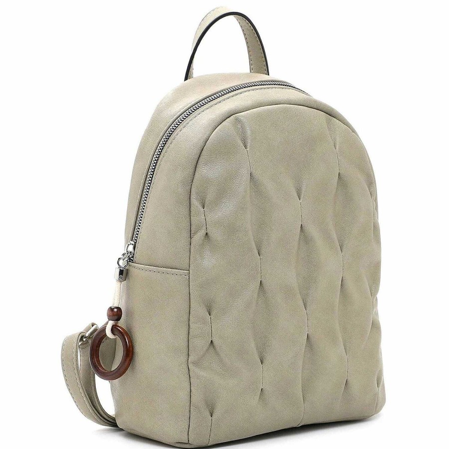 Backpacks Emily & Noah | Emily & Noah Karlotta City Backpack 29 Cm