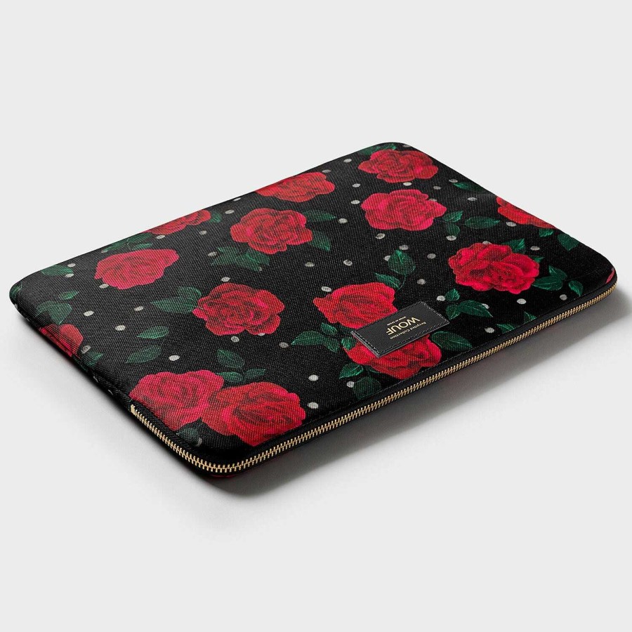 Business Wouf | Wouf Daily Laptop Sleeve 34 Cm