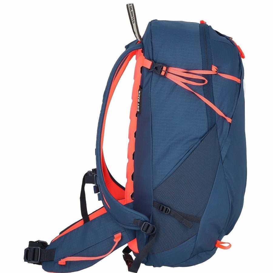 Backpacks Salewa | Salewa Mtn Trainer 2 22L Backpack W 47 Cm