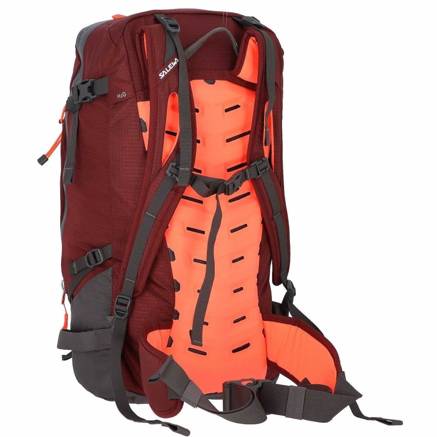 Backpacks Salewa | Salewa Winter Mate Backpack 55 Cm