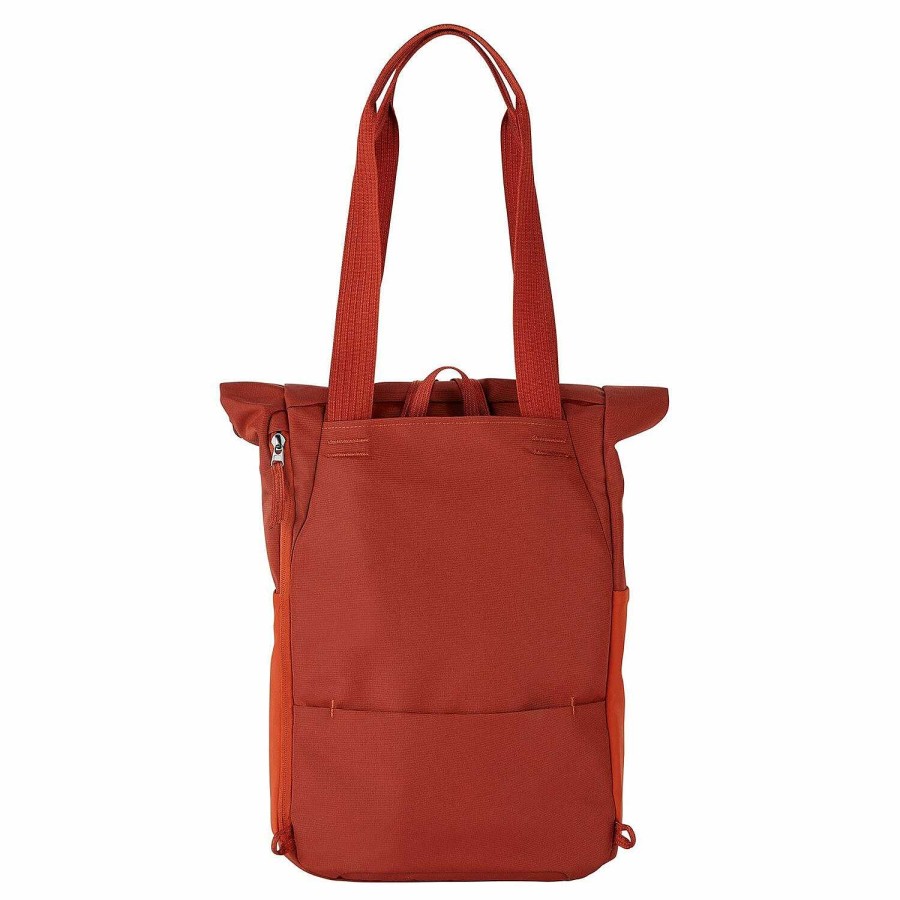 Bags Eagle Creek | Eagle Creek Explore Shopper Bag 28 Cm Laptop Compartment