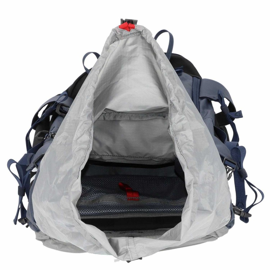 Backpacks Mammut | Mammut Trion Spine 50 Backpack 68 Cm