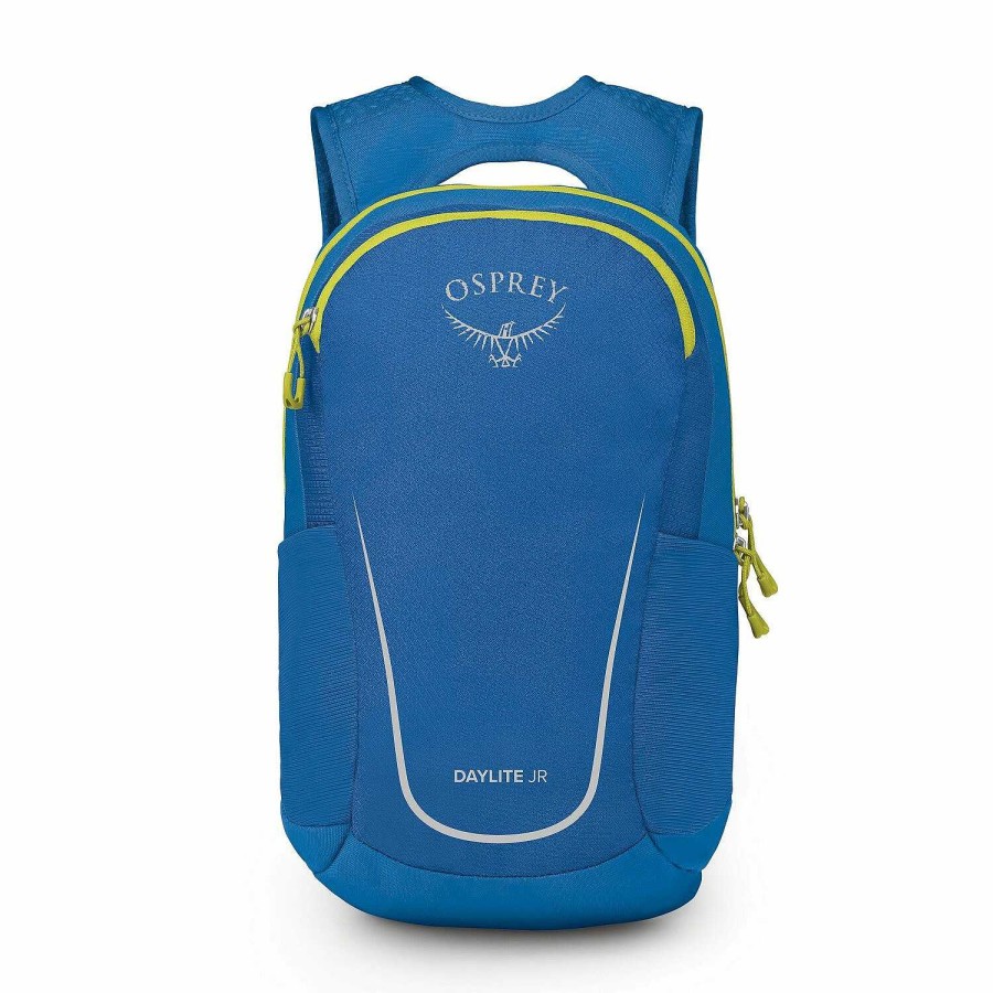 Backpacks Osprey | Osprey Daylite Jr Backpack 34 Cm