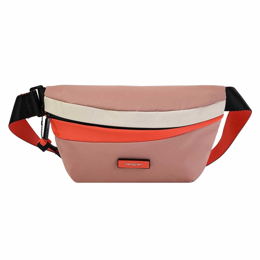 Bags Hedgren | Hedgren Nova Halo Belt Bag 22 Cm