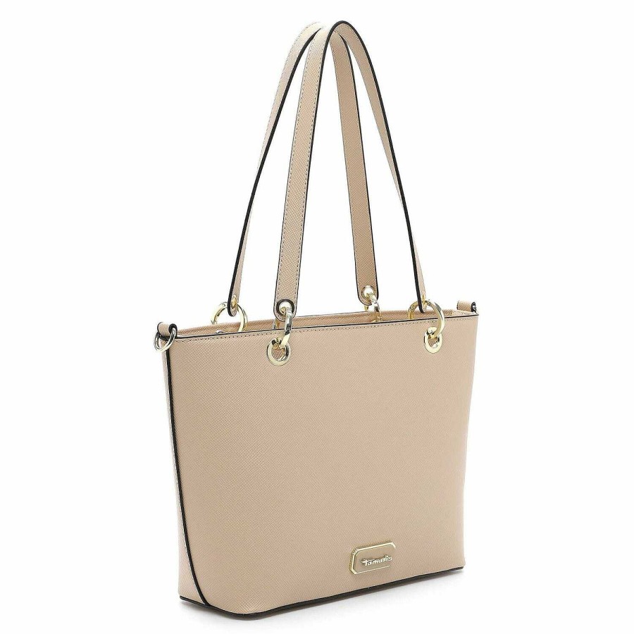 Bags Tamaris | Tamaris Anja Shopper Bag 32 Cm