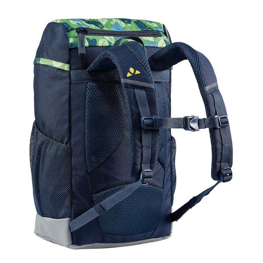 Backpacks Vaude | Vaude Puck 10 Children'S Backpack 38 Cm