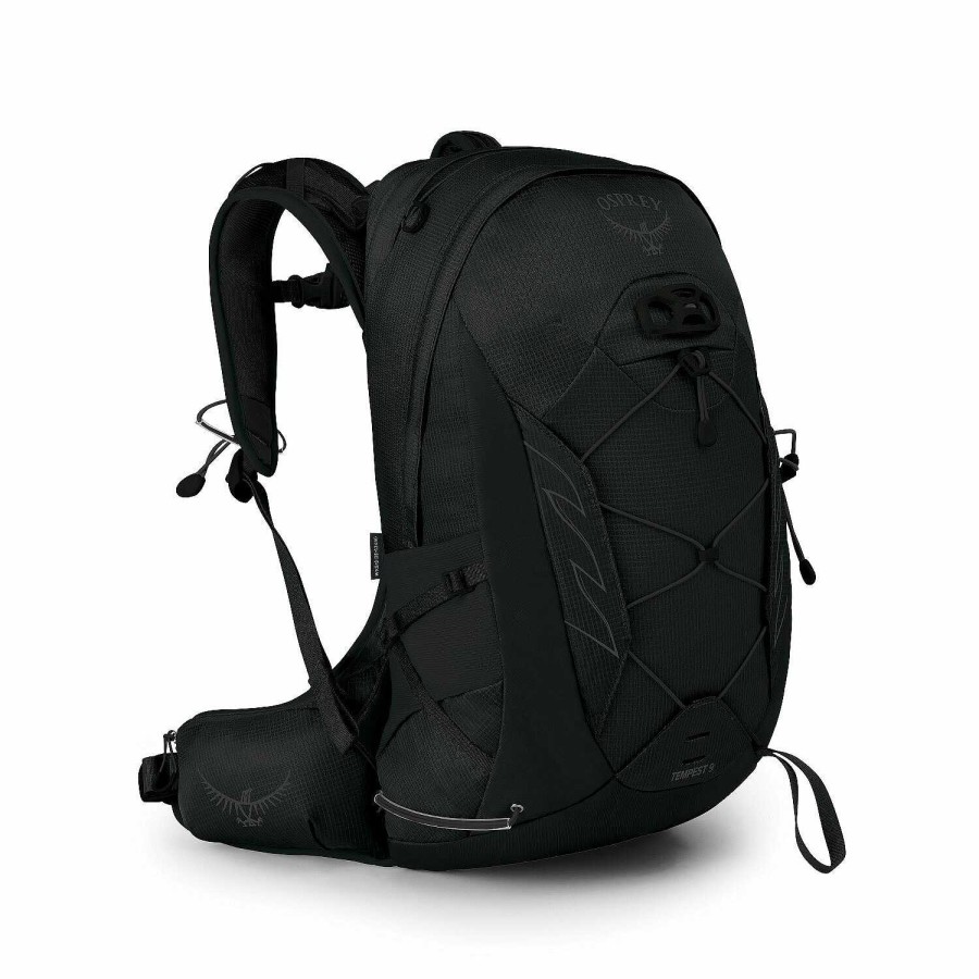 Backpacks Osprey | Osprey Tempest Backpack 46 Cm