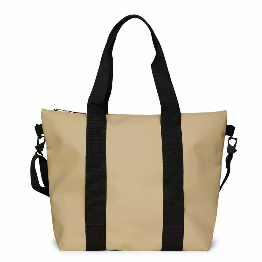 Bags Rains | Rains Shopper Bag 36 Cm