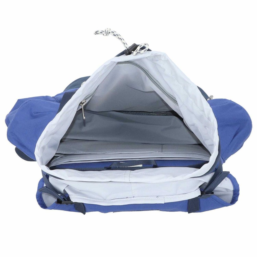 Backpacks Deuter | Deuter Wengen Backpack 52 Cm Laptop Compartment