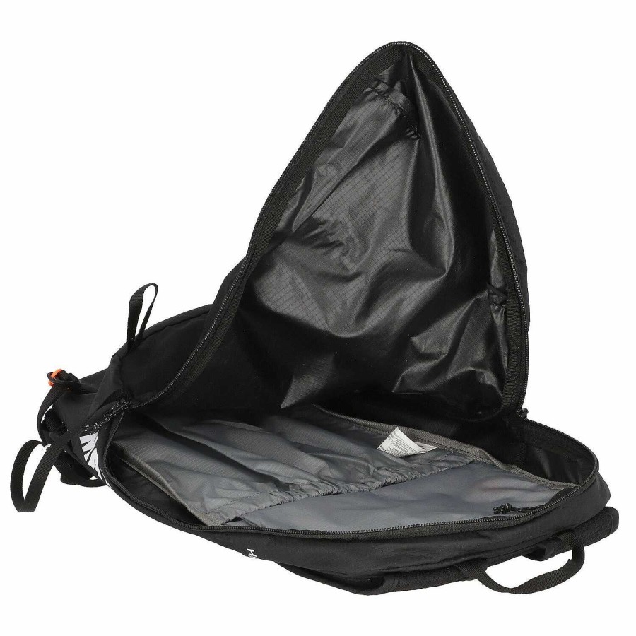 Backpacks Mammut | Mammut Aenergy 12 Backpack 46 Cm