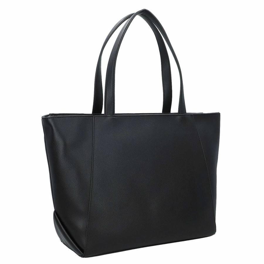 Bags Calvin Klein | Calvin Klein Ck Daily Shoulder Bag 32 Cm Laptop Compartment