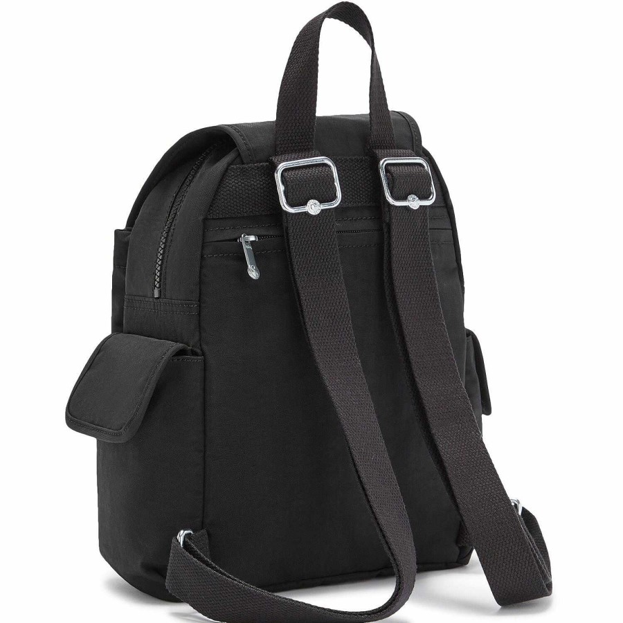 Backpacks Kipling | Kipling Basic City Pack Mini City Backpack 29 Cm