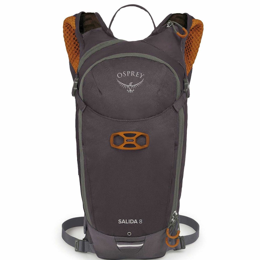 Backpacks Osprey | Osprey Salida 8 Backpack 43 Cm