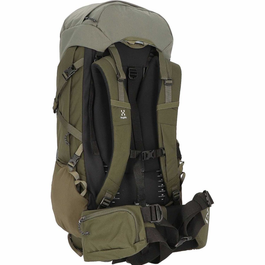 Backpacks Haglöfs | Haglofs Angd 75 Ml Backpack 70 Cm