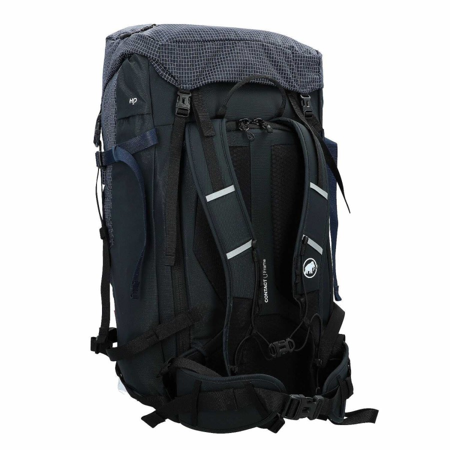 Backpacks Mammut | Mammut Trion 50 Women Backpack 60 Cm