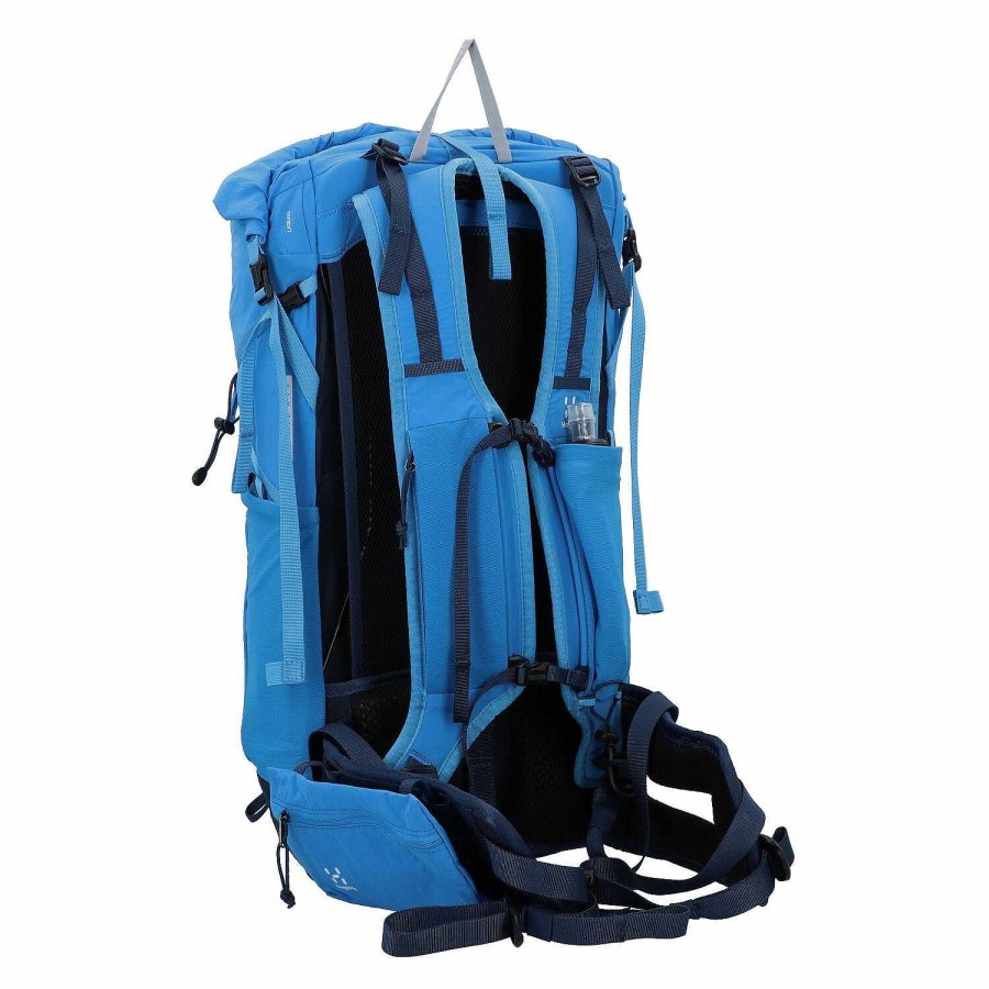 Backpacks Haglöfs | Haglofs Lim Airak Backpack 54 Cm