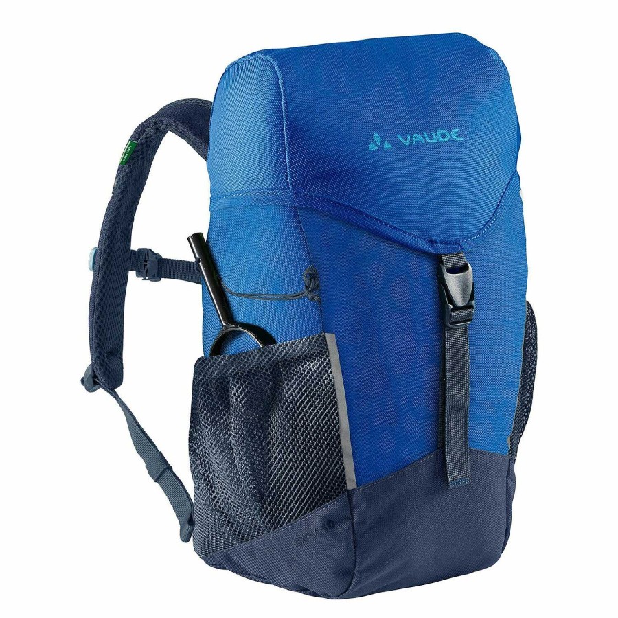 Backpacks Vaude | Vaude Skovi 10 Children'S Backpack 36 Cm