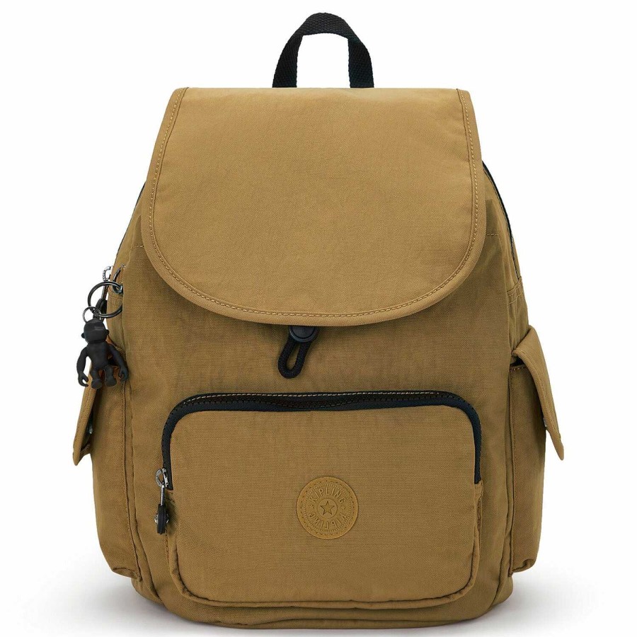 Backpacks Kipling | Kipling City Pack City Backpack 33 Cm