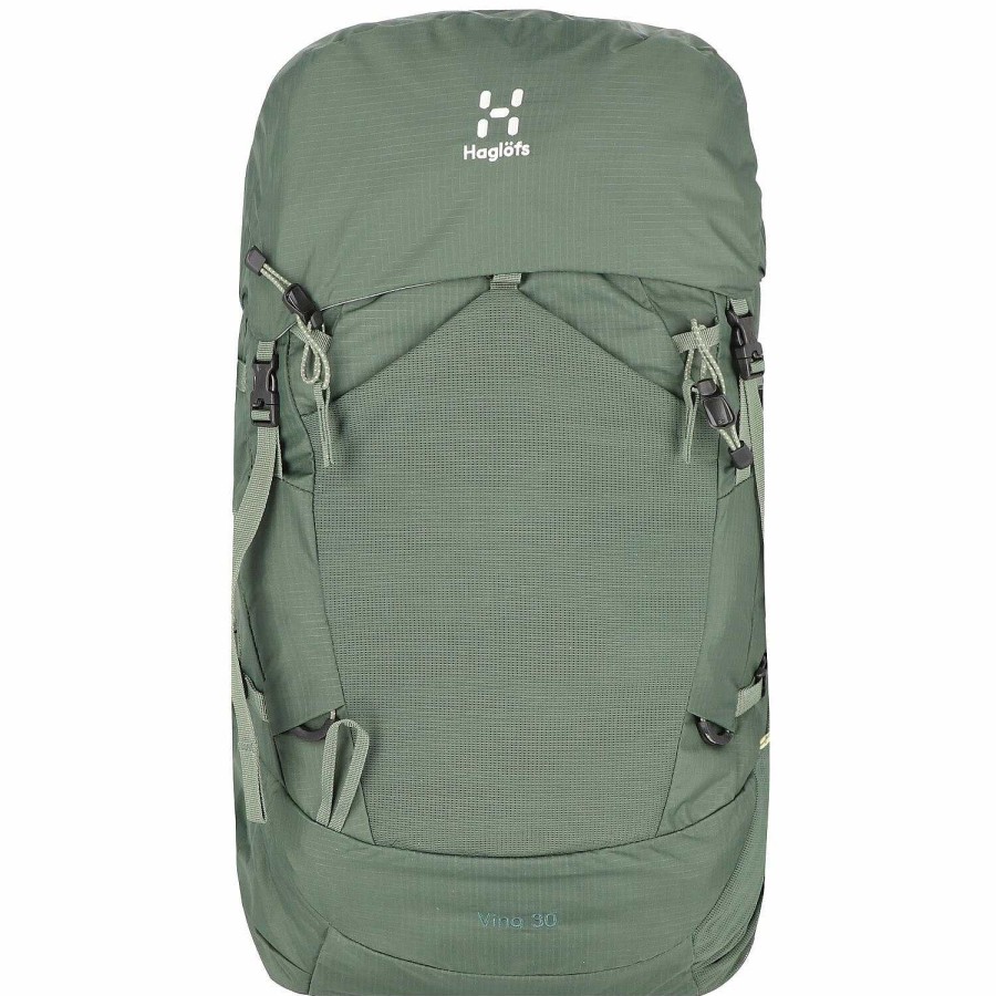 Backpacks Haglöfs | Haglofs Vina Backpack 64 Cm