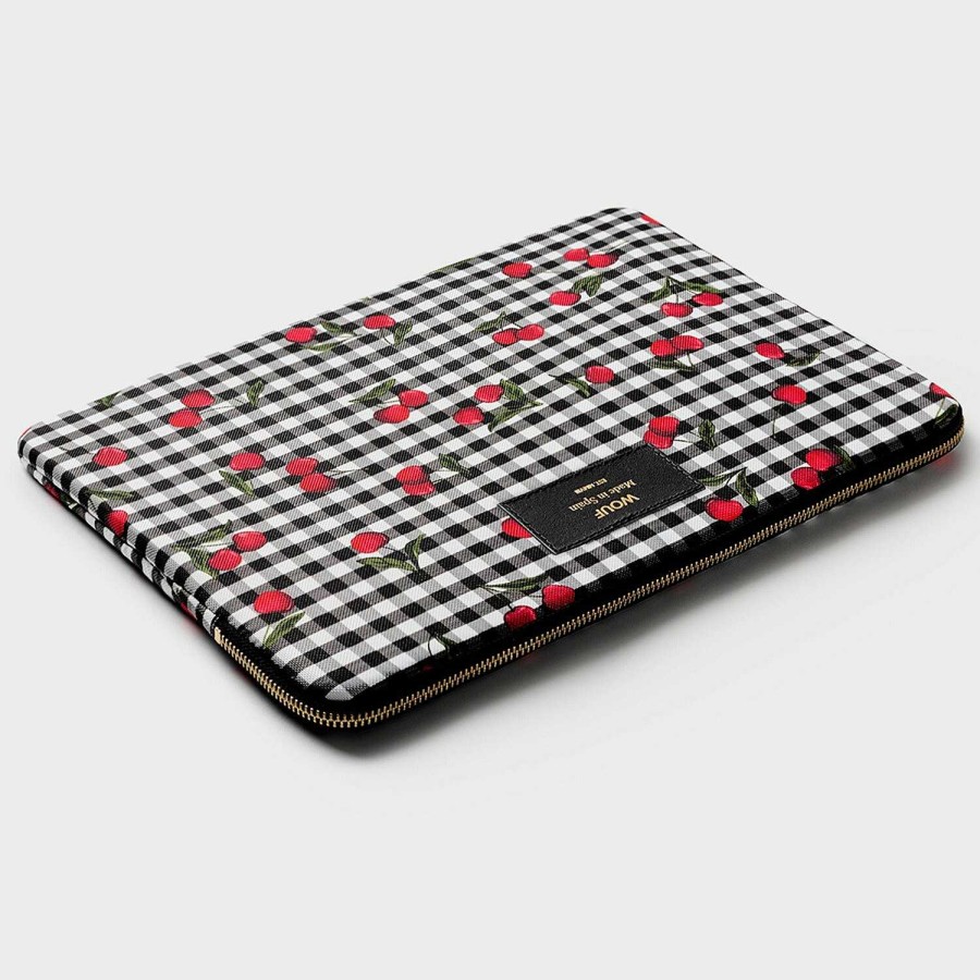 Business Wouf | Wouf Laptop Sleeve 34 Cm