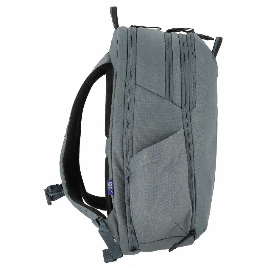 Backpacks Thule | Thule Aion Dark Slate Backpack 47 Cm