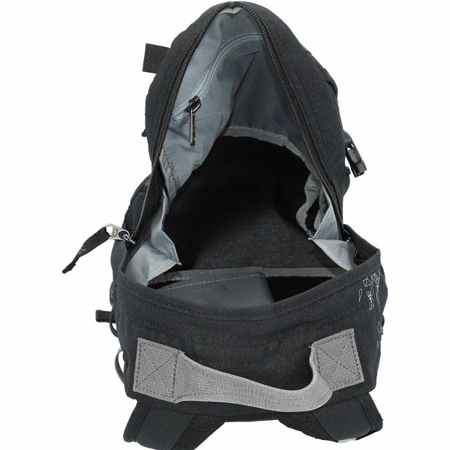 Backpacks Haglöfs | Haglofs Tight Junior 8 Children'S Backpack 34 Cm