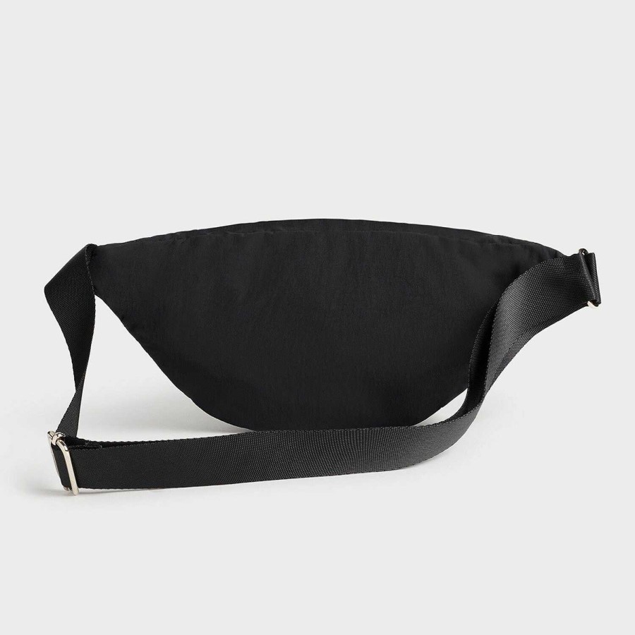 Bags Wouf | Wouf Belt Bag 35 Cm