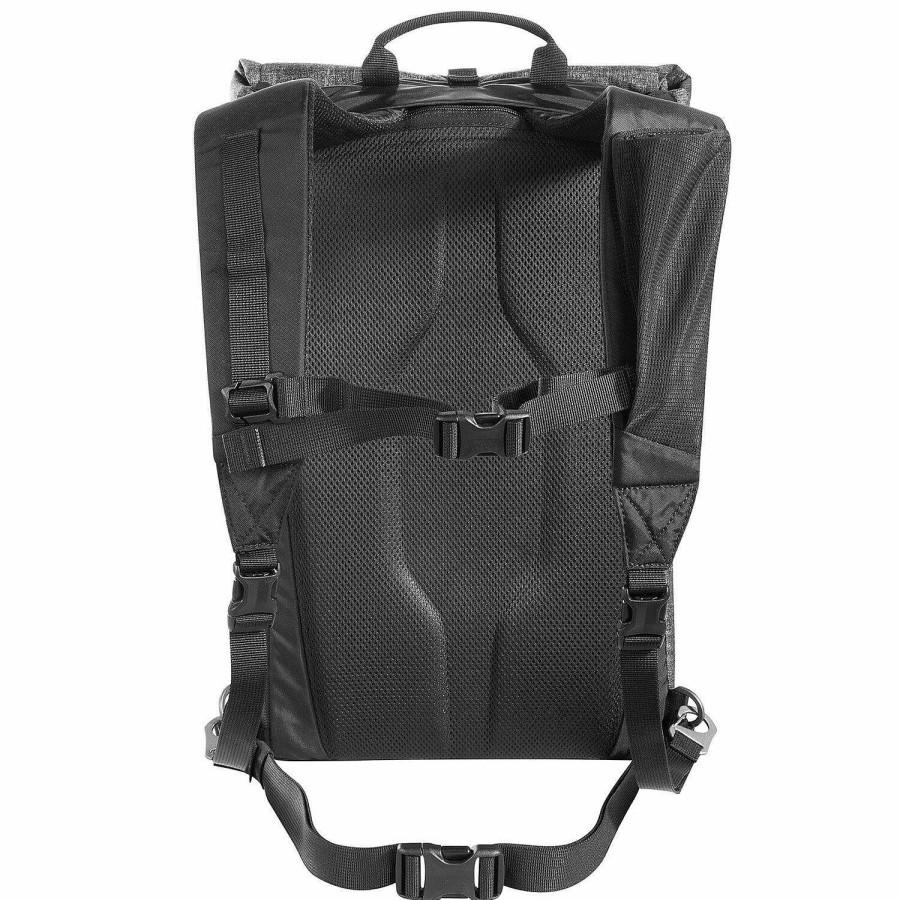 Backpacks Tatonka | Tatonka Traveler Pack 25 Backpack 50 Cm Laptop Compartment