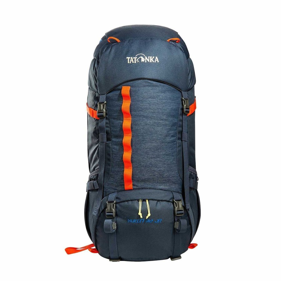 Backpacks Tatonka | Tatonka Yukon Jr 32 Children'S Backpack 58 Cm