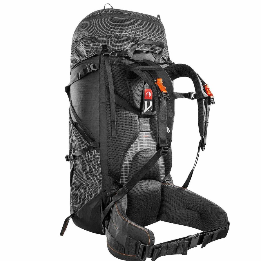 Backpacks Tatonka | Tatonka Yukon Lt 50+10 Backpack 75 Cm