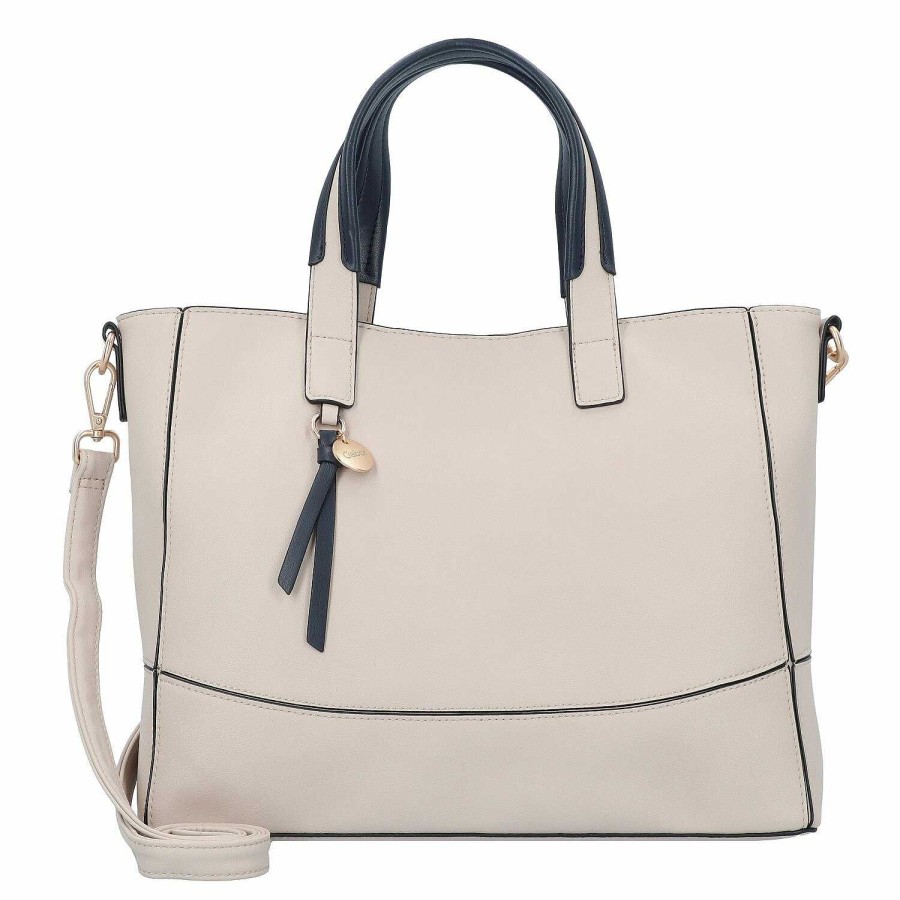 Bags Gabor | Gabor Francis Shoulder Bag 32.5 Cm