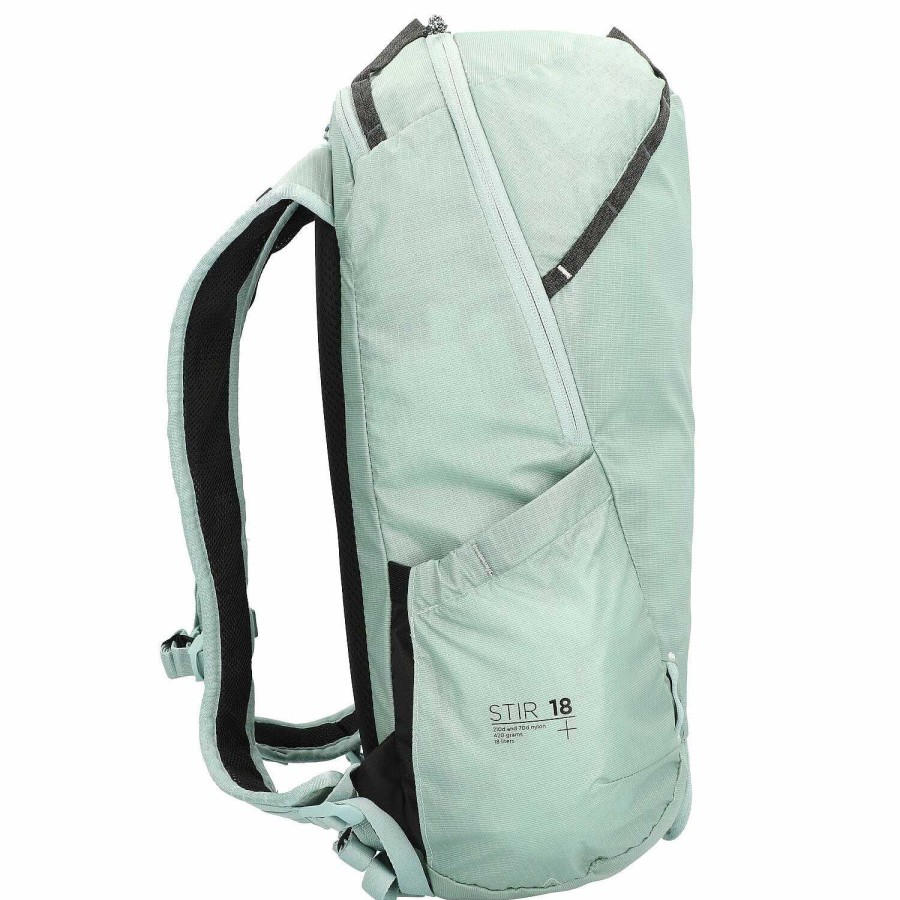 Backpacks Thule | Thule Stir Backpack 45 Cm