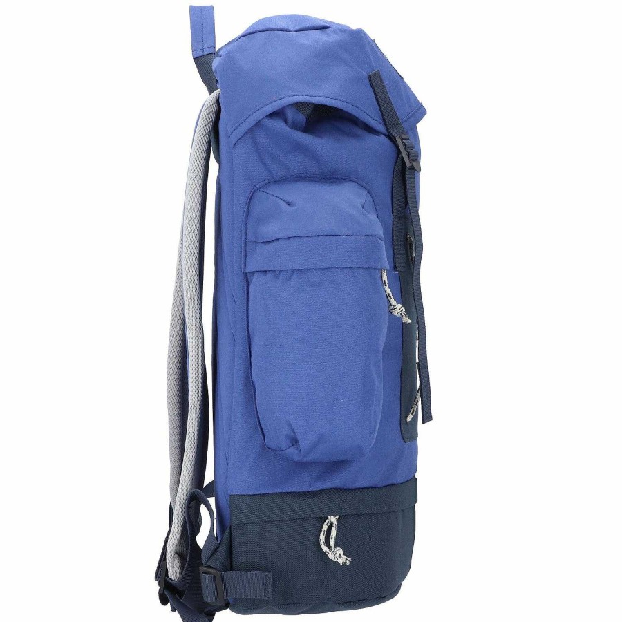 Backpacks Deuter | Deuter Wengen Backpack 52 Cm Laptop Compartment