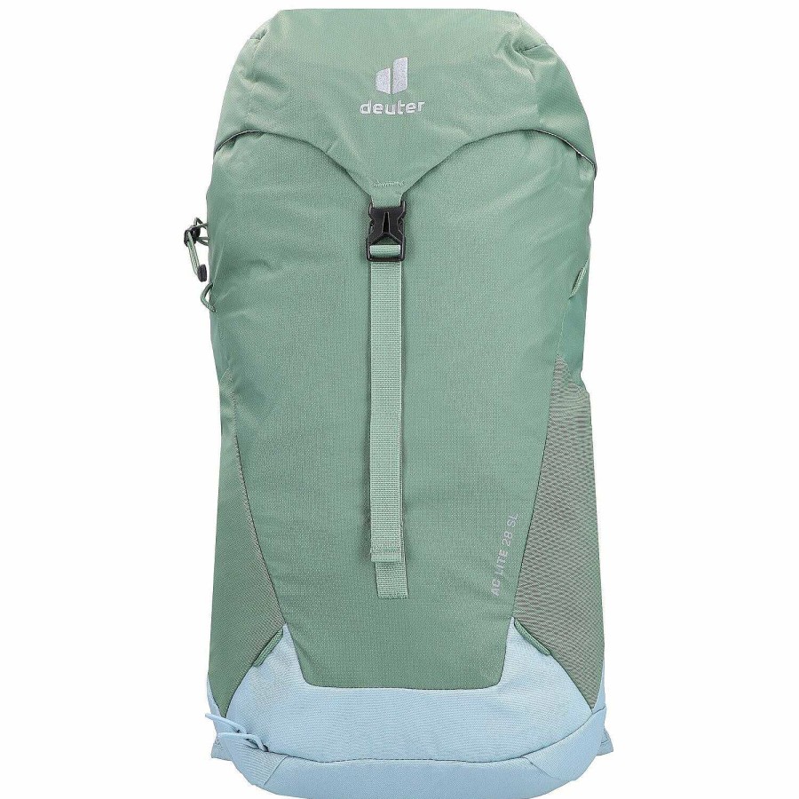 Backpacks Deuter | Deuter Ac Lite 28 Sl Backpack 56 Cm