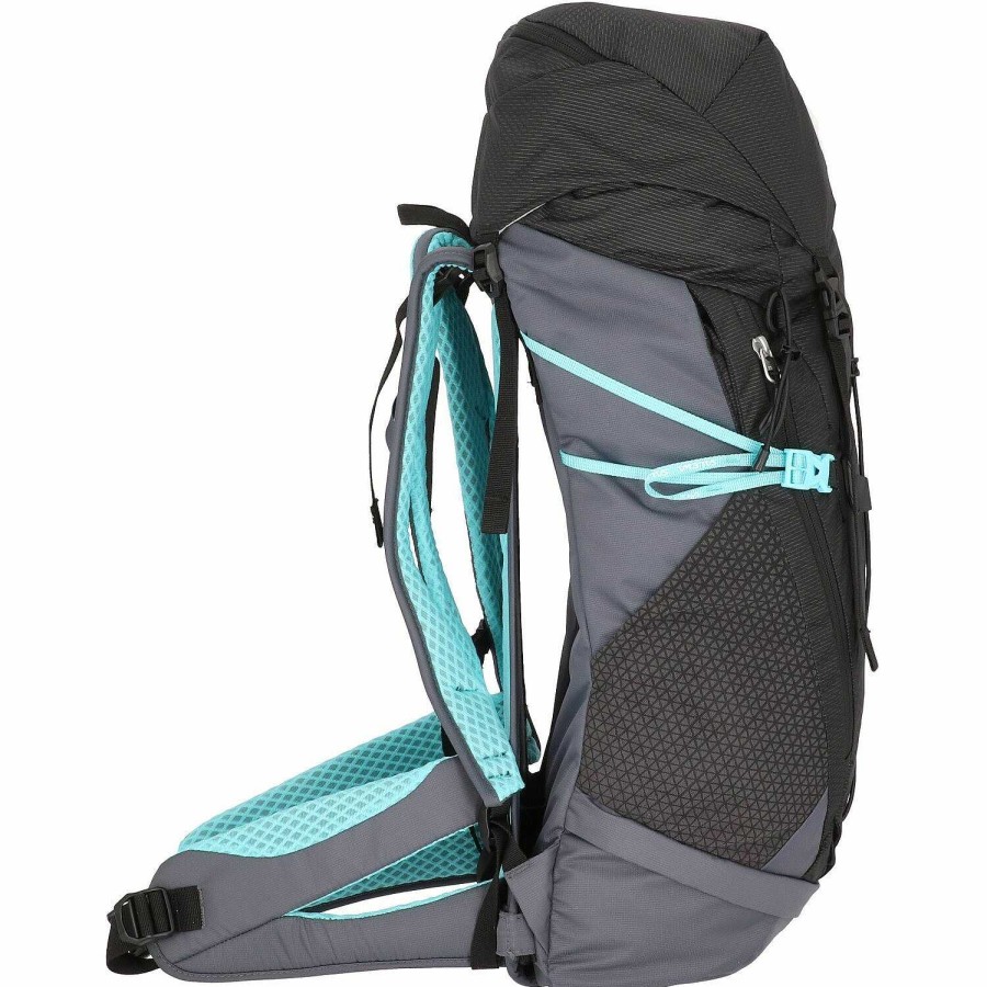 Backpacks Salewa | Salewa Alp Trainer 30L Backpack 65 Cm