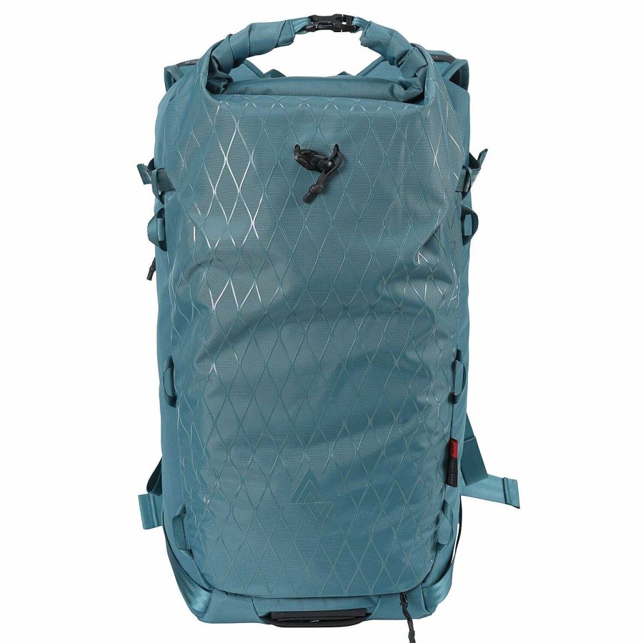 Backpacks NITRO | Nitro Splitpack 30 Backpack 53 Cm