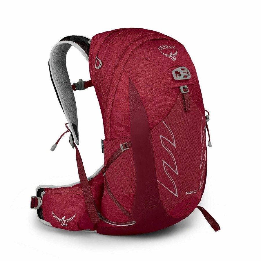 Backpacks Osprey | Osprey Talon Backpack 51 Cm